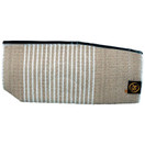 GAPPAY Hihanpäällinen 0220-3G | Juuttipäällinen suojarunkoon