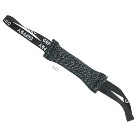 Gappay Motivointipatukka Nylcot  3 x 25 cm 0443