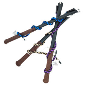 GAPPAY Lyhyt piiska 43 cm | Vireen nostoon