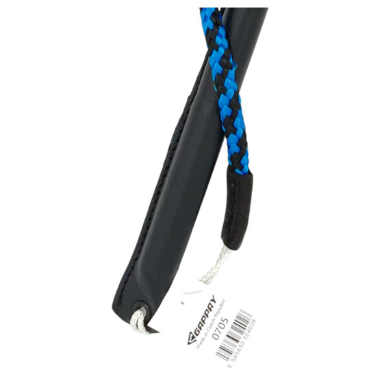 GAPPAY Maalimiehen piiska 63 cm | Kahvaton malli