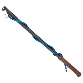 GAPPAY Maalimiehen piiska 63 cm | Kahvaton malli