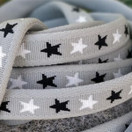 Pentupanta Bambino 2 cm x 29-38 cm