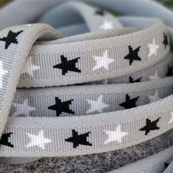 Pentupanta Bambino 2 cm x 29-38 cm