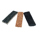 Jälkiesine setti 9 esinettä