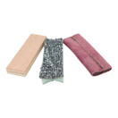 Jälkiesine setti 9 esinettä