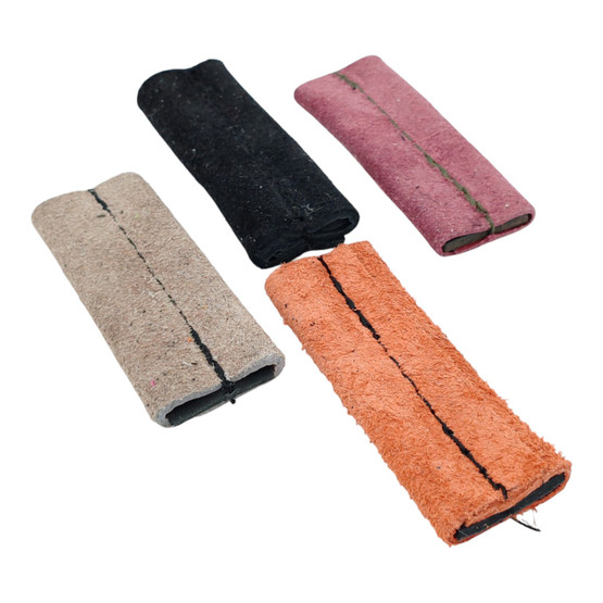 Jälkiesine setti 9 esinettä