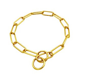  Hebrü-messinkipanta  4 mm