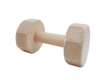 Hebrü Noutokapula 1 kg – PK-kokeiden 2-luokan kapula