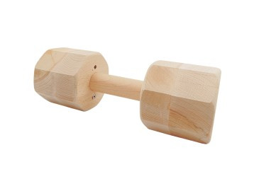 Hebrü Noutokapula 2 kg – PK-kokeiden 3-luokan kapula