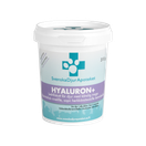 Hyaluron koiralle - Paranna lemmikkisi hyvinvointia 310 g