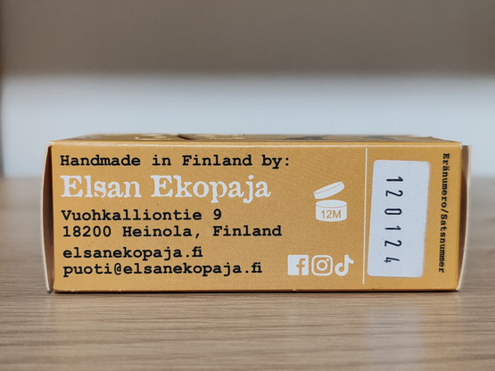 Pepe - koiran palashampoo