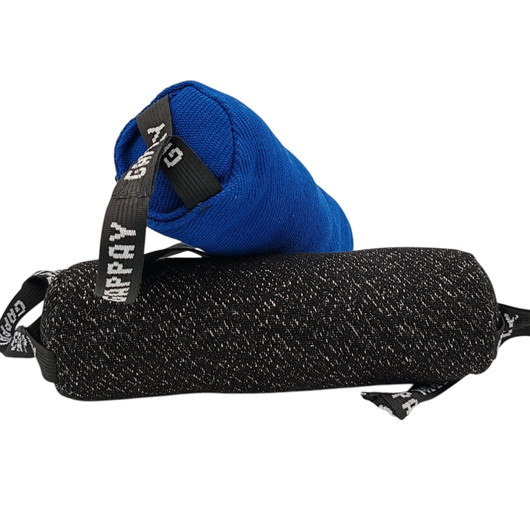 GAPPAY Patukka / Pururulla 0494-A