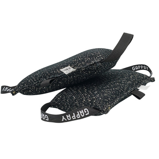 Gappay pentutyyny Nylcot  