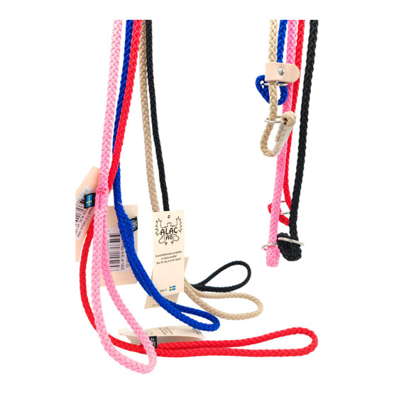 Noutajatalutin 10 mm x 240 cm