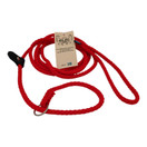 Noutajatalutin 10 mm x 240 cm