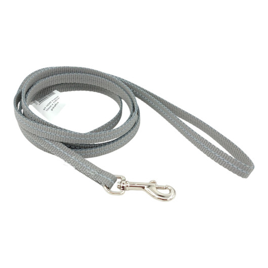 Heijastava talutin 10 mm x 190 cm