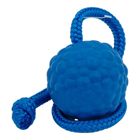  Narupallo Pehmeä 6 cm / 7 cm RADDOG