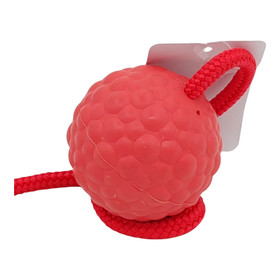  Narupallo kova 6 cm / 7 cm RADDOG