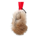 Kaninkarvalelu JOKKE PET Pocket Rabbit vingulla