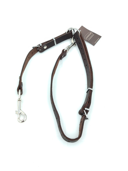 Tynnyrivaljas JHS Hundesport 