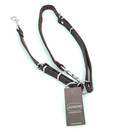 Tynnyrivaljas JHS Hundesport 