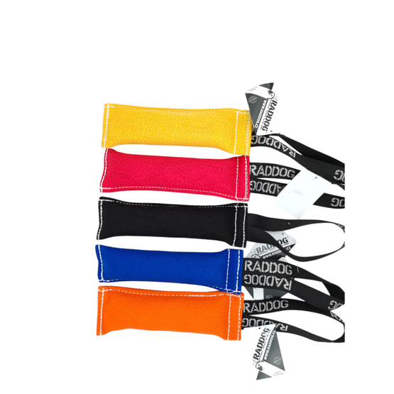  Motivointipatukka nylcot 25 x 5 cm kahvalla