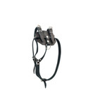 Jälkivaljaat Gappay