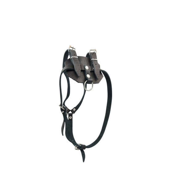 Jälkivaljaat Gappay