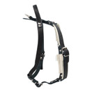 Suojeluvaljas Gappay