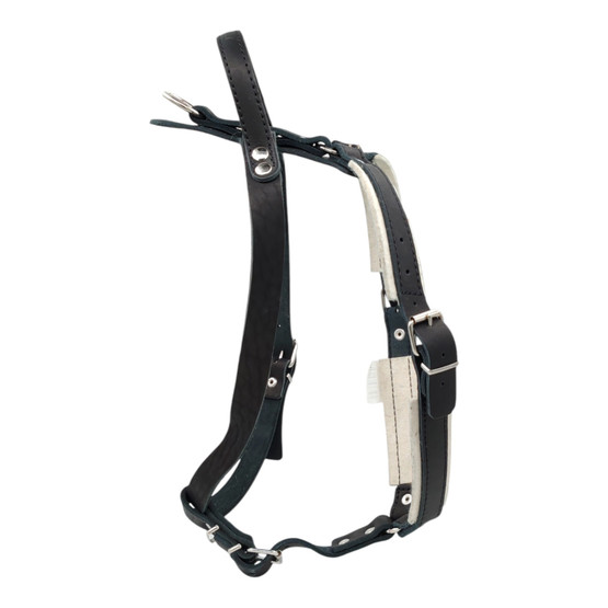 Suojeluvaljas Gappay