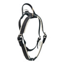 Suojeluvaljas Gappay