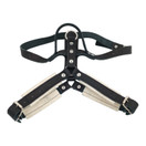 Suojeluvaljas Gappay