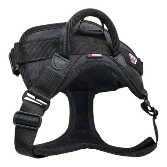 Valjaat suojeluun VERO+