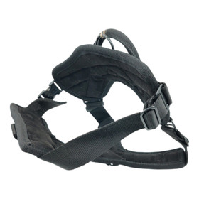 Valjaat suojeluun VERO+