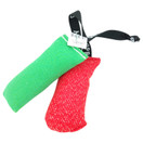 GAPPAY pieni motivointipatukka 