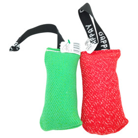 GAPPAY pieni motivointipatukka 