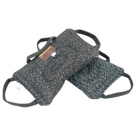 Gappay pentutyyny Nylcot  0156-3