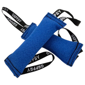 Motivointipatukka 5 x 25 cm 0444 