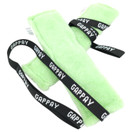 Teddy patukka Gappay