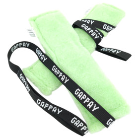 Teddy patukka Gappay