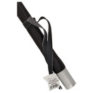 Maalimiehen Pamppu Gappay 