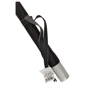 Maalimiehen Pamppu Gappay 