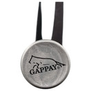 Maalimiehen Pamppu Gappay 