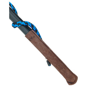 Maalimiehen piiska Gappay  0705