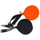  Nylcot Pallo lenkillä 11 cm