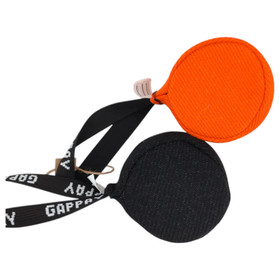  Nylcot Pallo lenkillä 11 cm