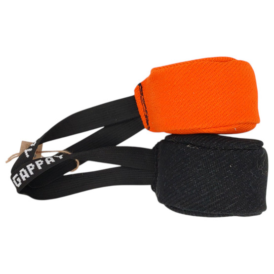  Nylcot Pallo lenkillä 11 cm