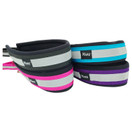 Puolikiristävä heijastinpanta 