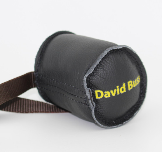 Gappay Pallo David Buss 0720-D