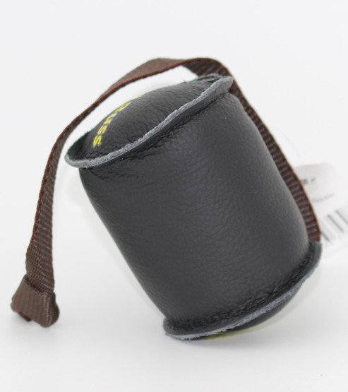 Gappay Pallo David Buss 0720-D